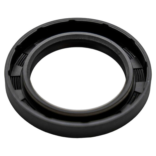 Dichtring von Orbitrade kompatibel mit Volvo Penta 944181