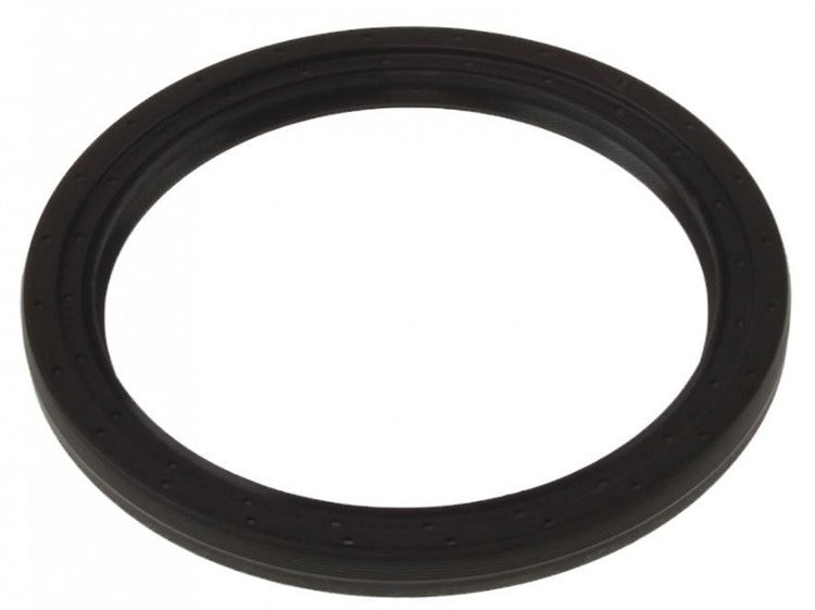 Dichtring von Orbitrade kompatibel mit Volvo Penta 860971, 1542204, 3582851, 860431