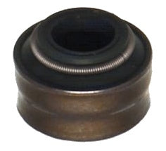 Ventilschaftdichtung von Orbitrade kompatibel mit Volvo Penta 21501189, 859171