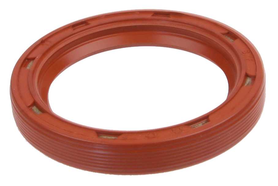Dichtring von Orbitrade kompatibel mit Volvo Penta 6842273, 1306333, 463358