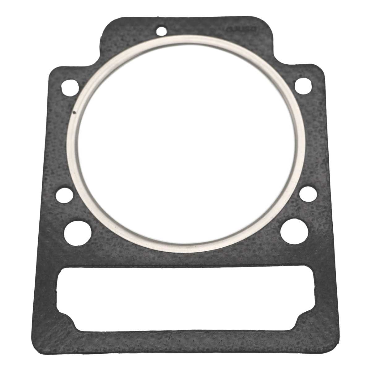 Zylinderkopfdichtung von Orbitrade kompatibel mit Volvo Penta 859137, 833453