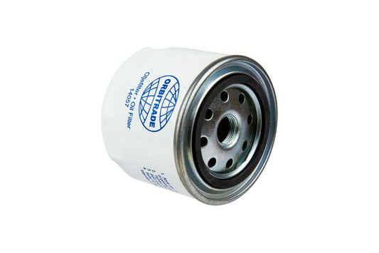 Ölfilter von Orbitrade kompatibel mit Volvo Penta 3517857, 1266286, 418432, 430143