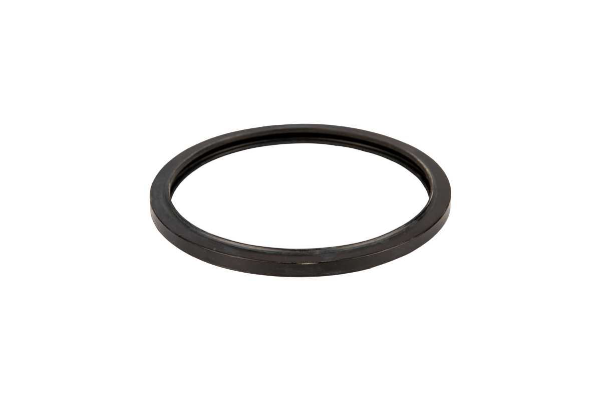 Dichtring von Orbitrade kompatibel mit Volvo Penta 838807