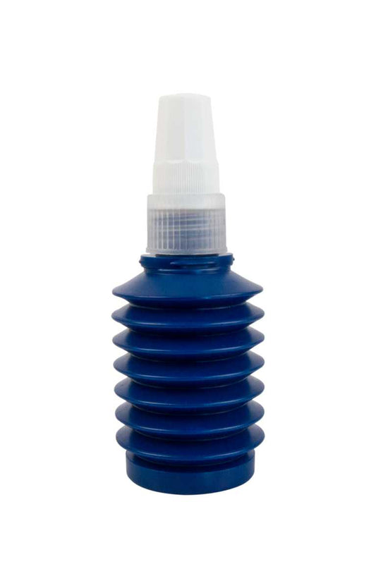 Flüssiges Dichtungsmittel 25 ml von Orbitrade kompatibel mit Volvo Penta 22618325, 20549871, 21076473, 840879