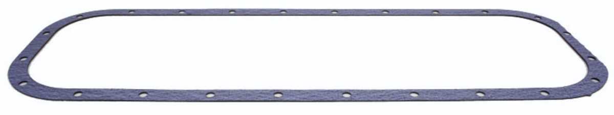 Dichtung von Orbitrade kompatibel mit Volvo Penta 1378914, 430129, 461113