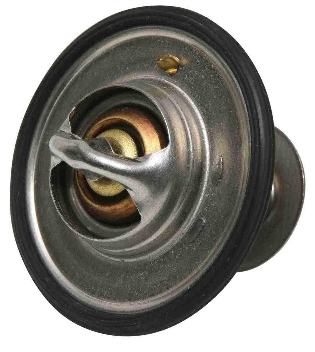 Thermostatsatz von Orbitrade kompatibel mit Volvo Penta 3831424, 1544390