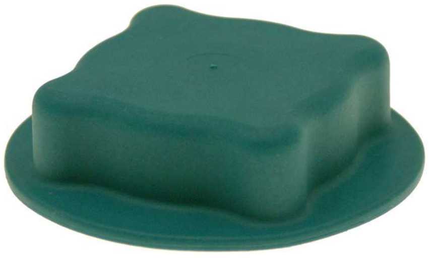 Druckverschluss von Orbitrade kompatibel mit Volvo Penta 1542591, 842763