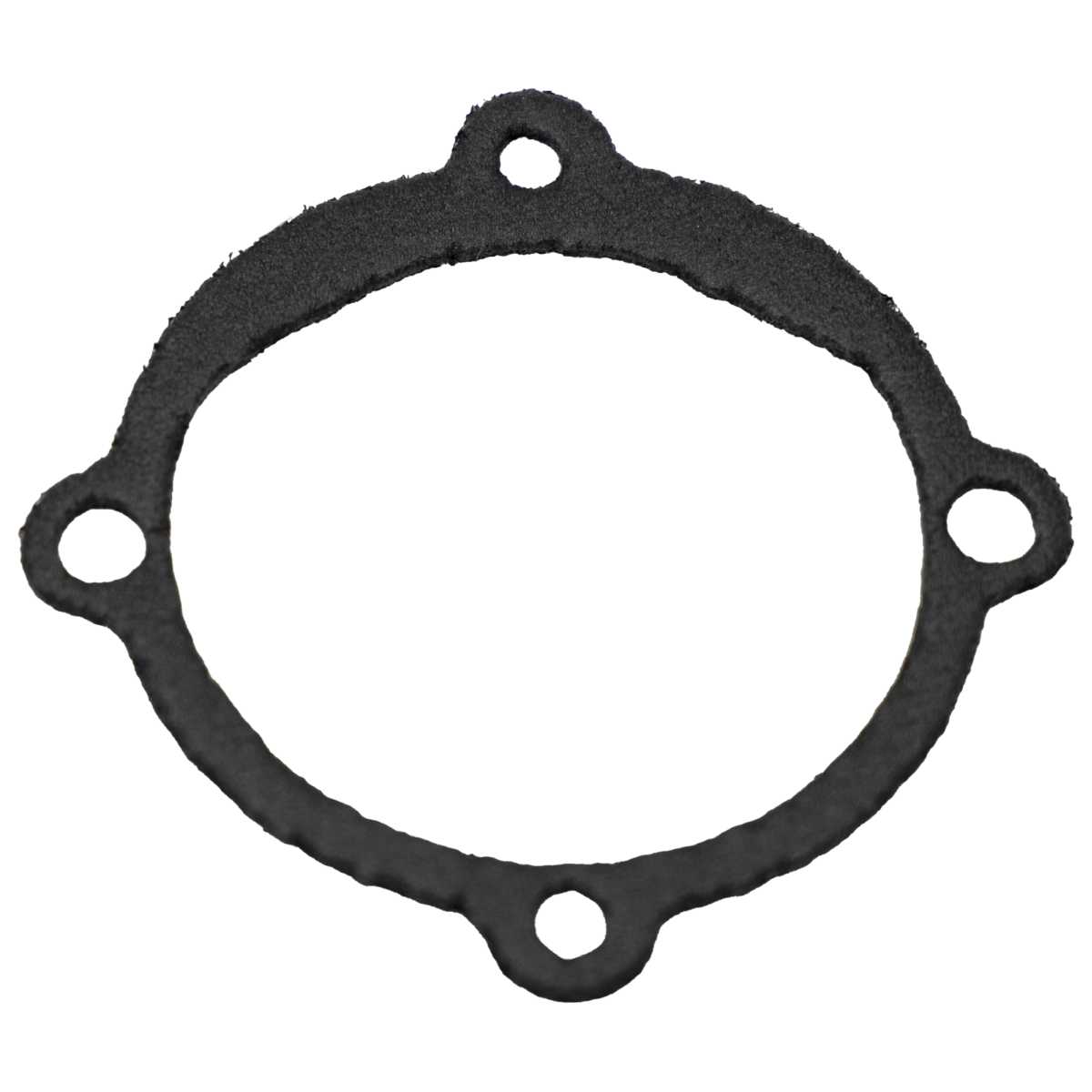 Gasket end cover B21, B23, B25 von Orbitrade kompatibel mit Volvo Penta 855901, 834523