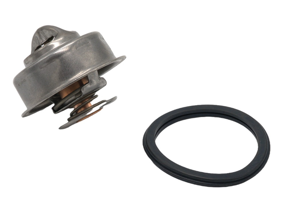 Thermostatsatz von Orbitrade kompatibel mit Volvo Penta 875795