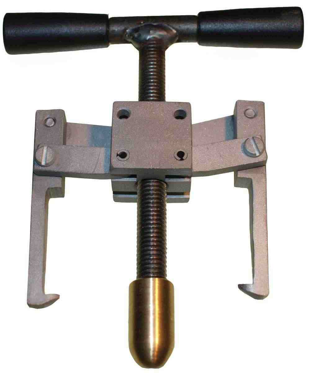 Impeller-Abzieher Universal von Orbitrade