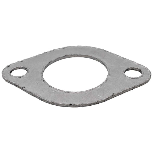 Dichtung von Orbitrade kompatibel mit Volvo Penta 859015, 803374, 834259