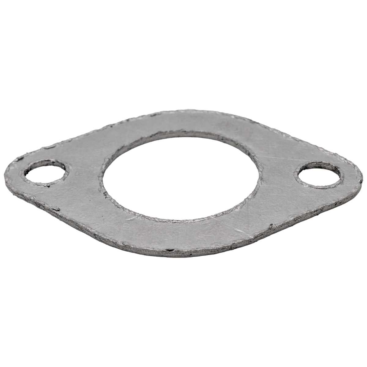 Dichtung von Orbitrade kompatibel mit Volvo Penta 859015, 803374, 834259
