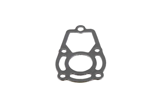 Dichtung von Orbitrade kompatibel mit Volvo Penta 859140, 817733, 819727