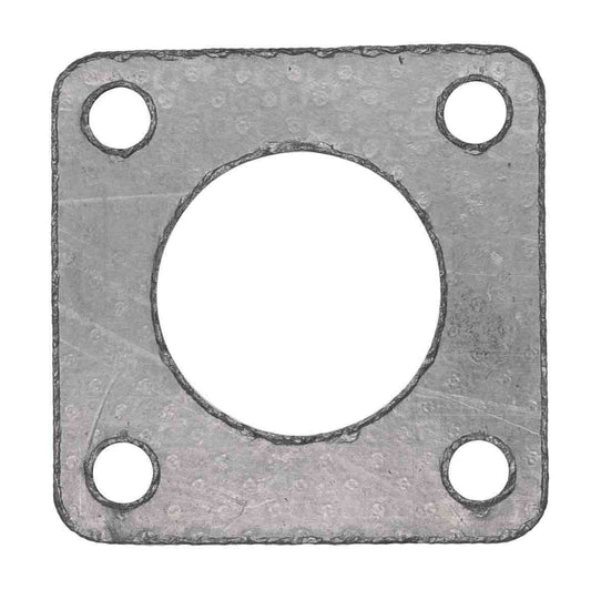 Dichtung von Orbitrade kompatibel mit Volvo Penta 861907, 3812447