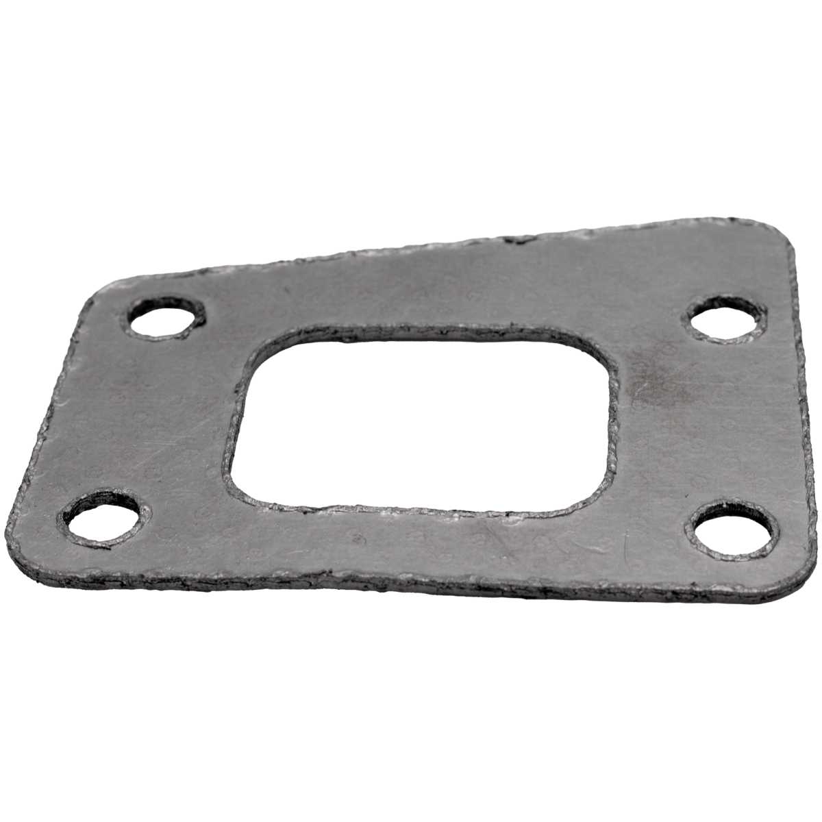 Dichtung von Orbitrade kompatibel mit Volvo Penta 888596