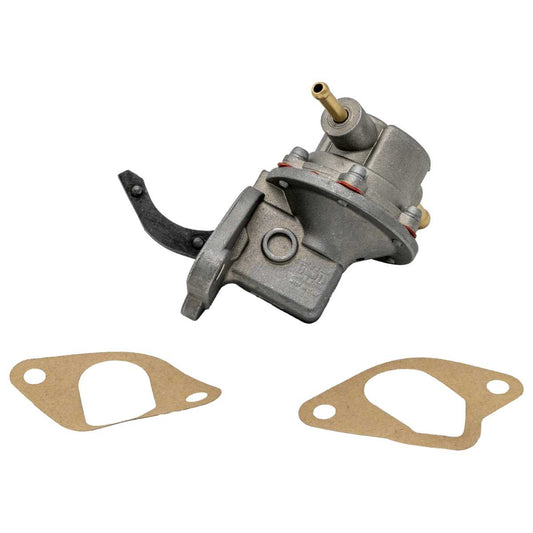 Kraftstoffpumpe von Orbitrade kompatibel mit Volvo Penta 831092, 73525