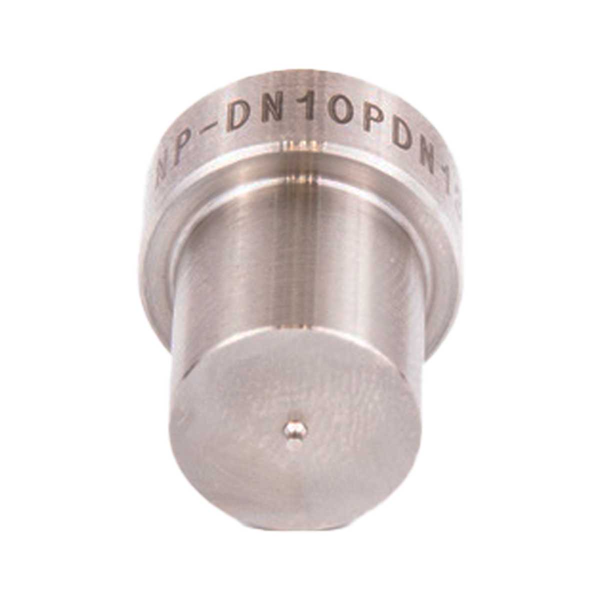 Düse von Orbitrade kompatibel mit Volvo Penta 3580636