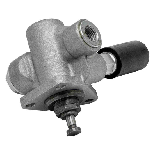 Förderpumpe von Orbitrade kompatibel mit Volvo Penta 244825, 3830076