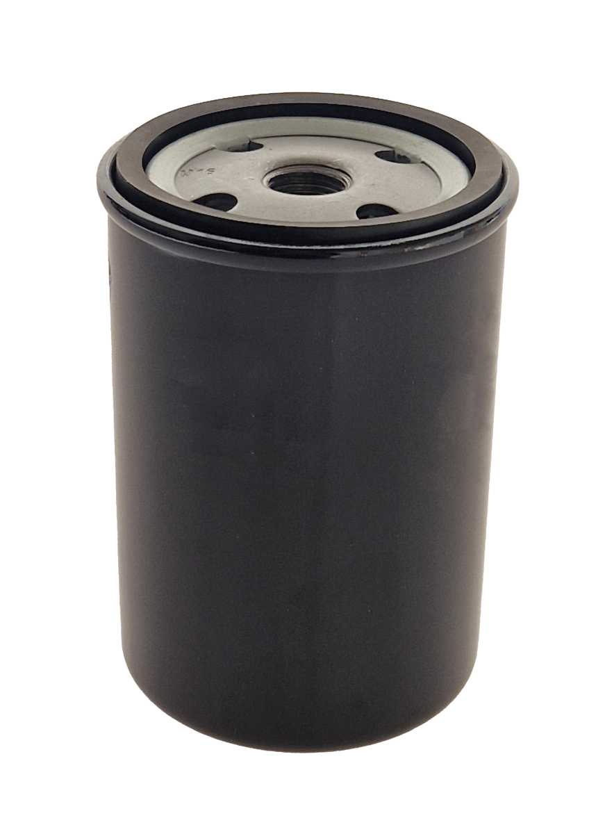 Kraftstofffilter von Orbitrade kompatibel mit Volvo Penta 21624740, 243464, 3588378, 3840335, 838593, 860874