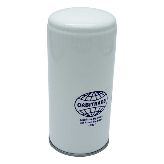 Ölfilter von Orbitrade kompatibel mit Volvo Penta 22030852, 21632901, 3582733