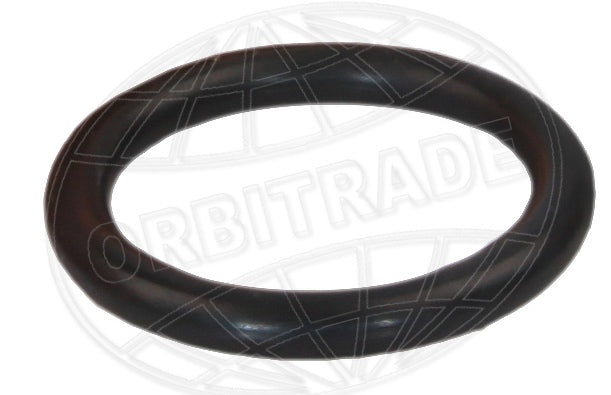 O-Ring von Orbitrade kompatibel mit Volvo Penta 955981, 3551602