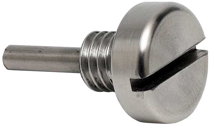 Magnetstopfen von Orbitrade kompatibel mit Volvo Penta 852904, 839354