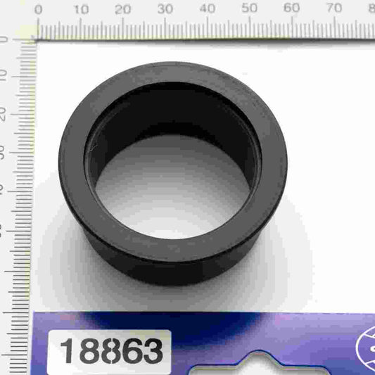 Buchse von Orbitrade kompatibel mit Volvo Penta 872363, 853497, 853864