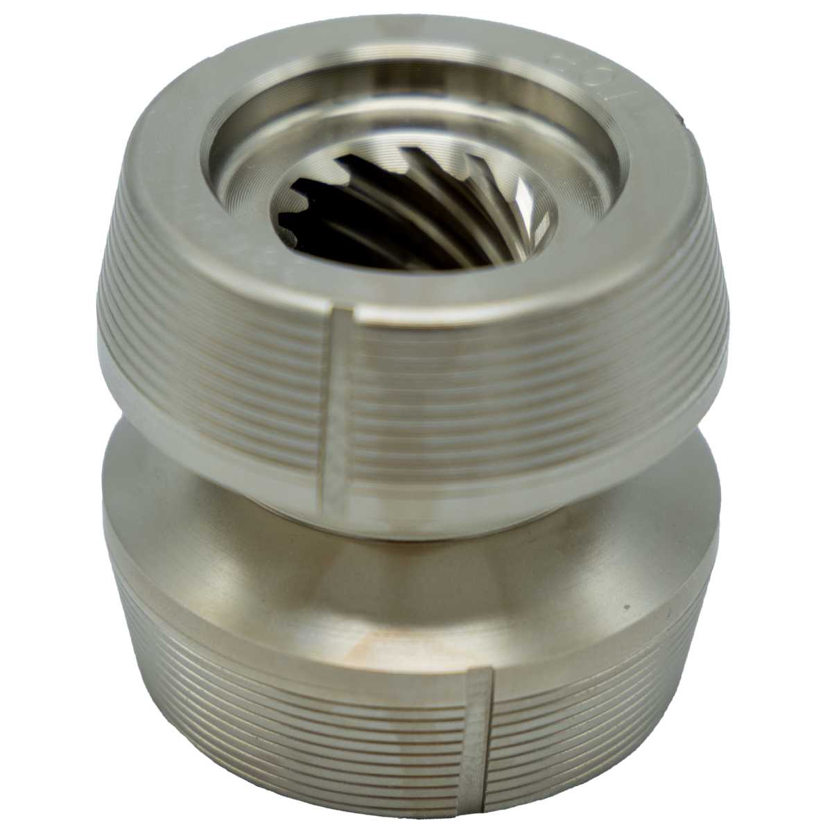 Gleitbuchse von Orbitrade kompatibel mit Volvo Penta 3849006, 3862369