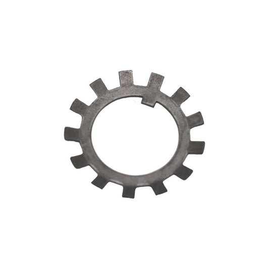 Sicherungsscheibe von Orbitrade kompatibel mit Volvo Penta 907024, 15143