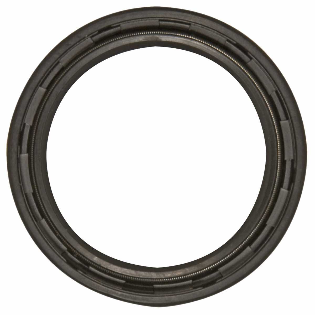 Dichtring von Orbitrade kompatibel mit Volvo Penta 3863085