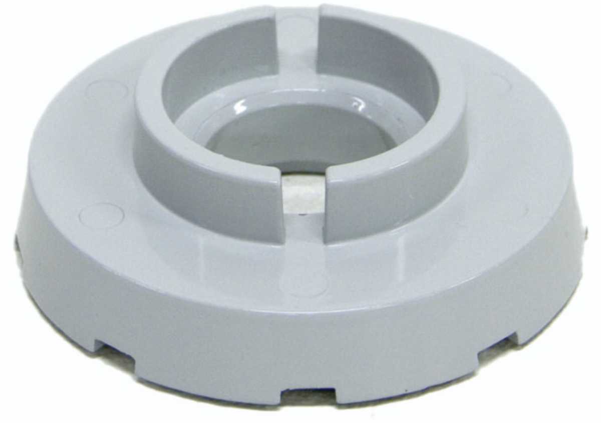 Sicherungsring von Orbitrade kompatibel mit Volvo Penta 23280865, 814444, 851261, 854047