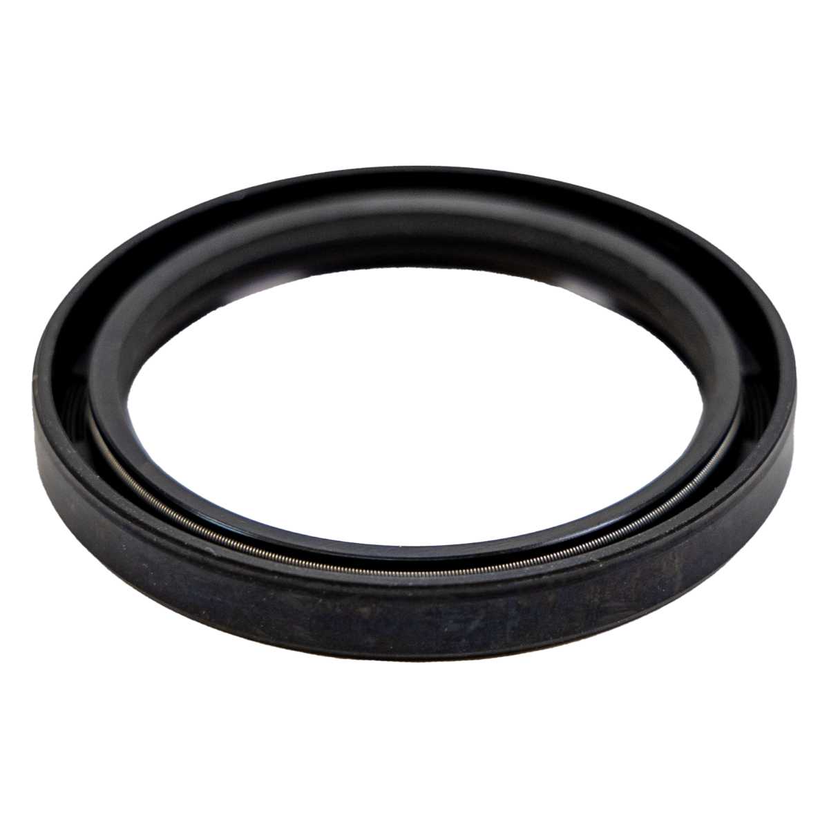 Dichtring von Orbitrade kompatibel mit Volvo Penta 851407