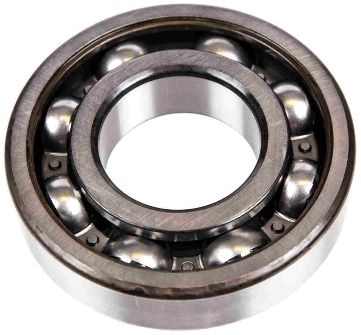 Kugellager von Orbitrade kompatibel mit Volvo Penta 993430, 181868, 181881