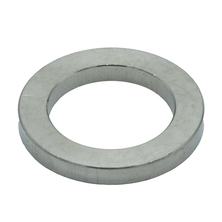 Druckring von Orbitrade kompatibel mit Volvo Penta 3858458, 3856069, 3857307