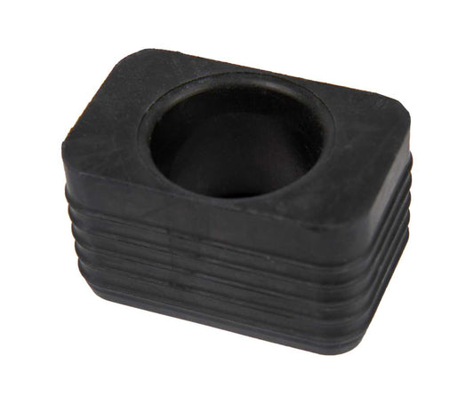 Dichtung von Orbitrade kompatibel mit Volvo Penta 3854595