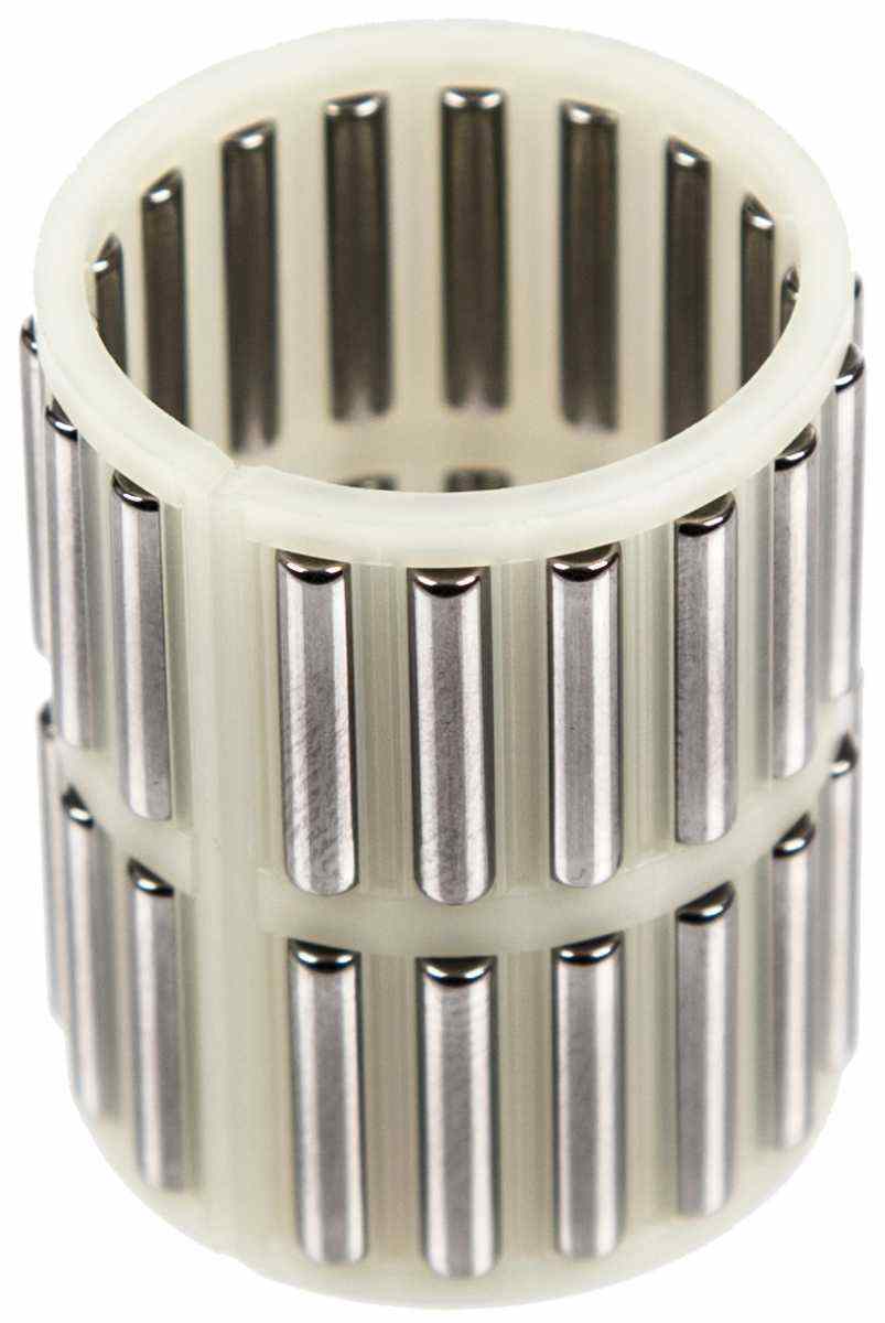 Nadellager von Orbitrade kompatibel mit Volvo Penta 3852390, 181359, 853819