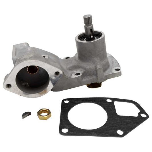 Wasserpumpe von Orbitrade kompatibel mit Volvo Penta 826870, 817744