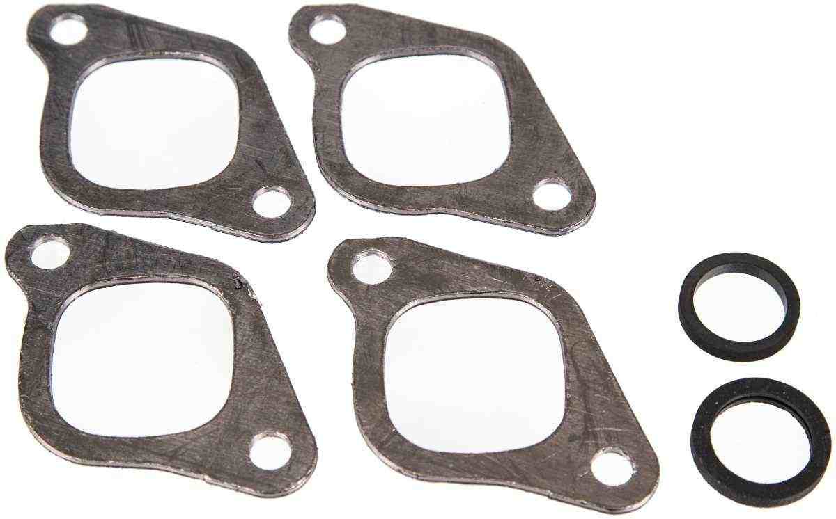 Dichtungssatz Abgaskrümmer B21, B23, B25 von Orbitrade