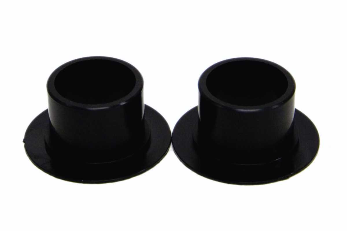 Bushing kit 270T, 280T von Orbitrade kompatibel mit Volvo Penta 2 x 832820