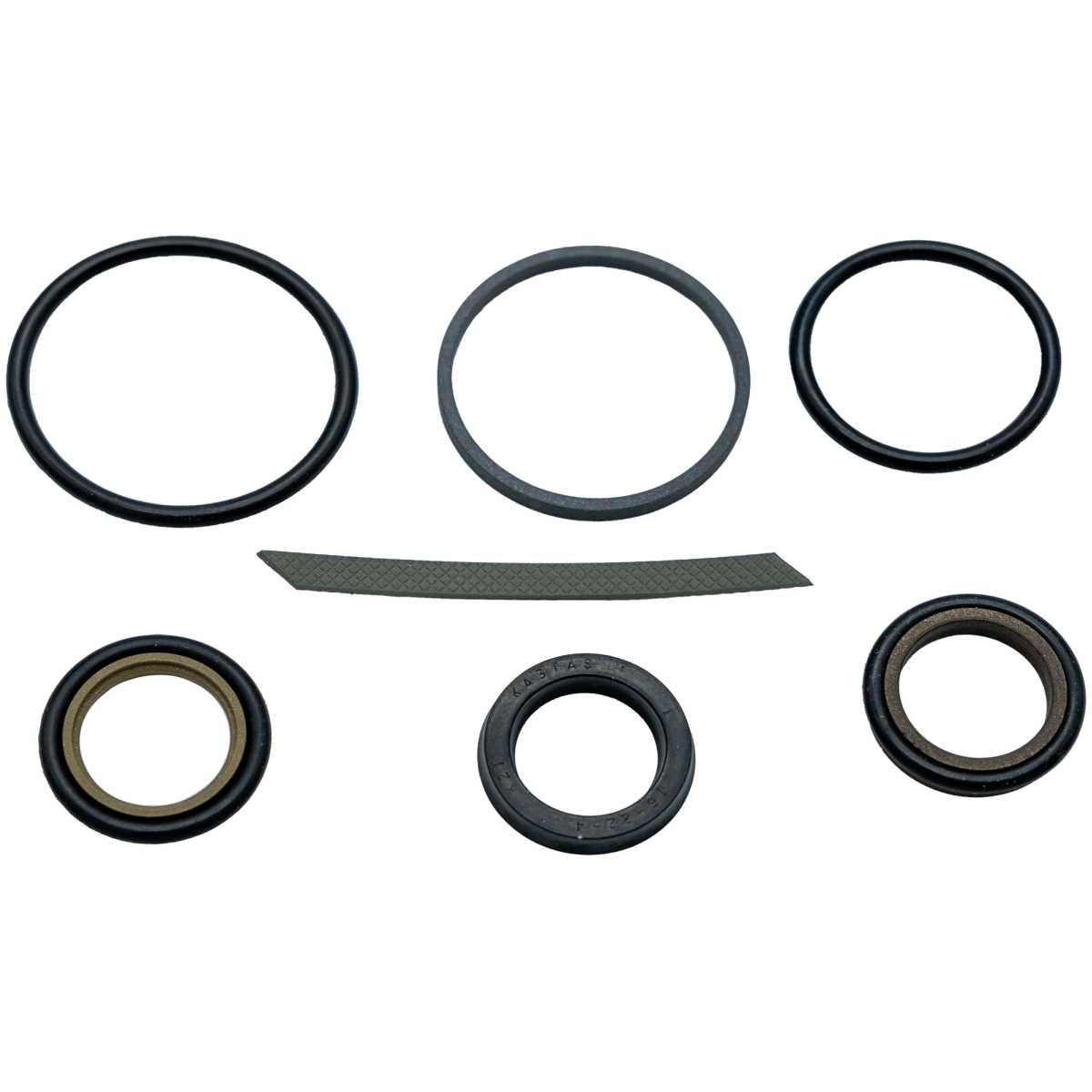 Expecting value: line 1 column 1 (char 0) von Orbitrade kompatibel mit Volvo Penta 21745117