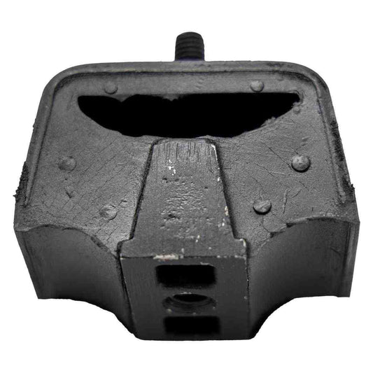 Gummiteil von Orbitrade kompatibel mit Volvo Penta 838262, 838278