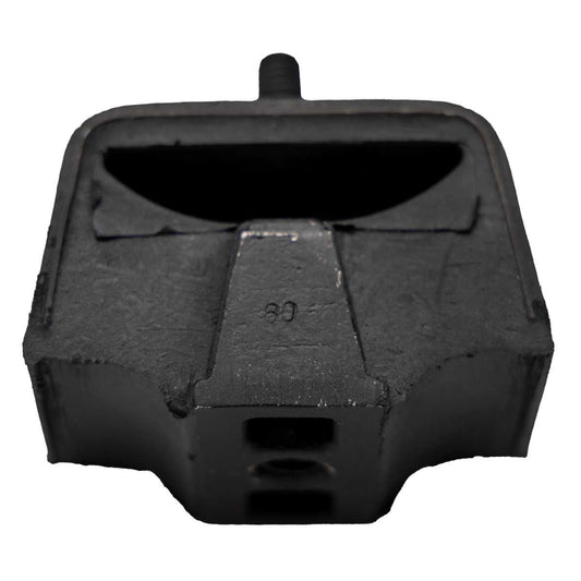 Gummiteil von Orbitrade kompatibel mit Volvo Penta 858455, 840913