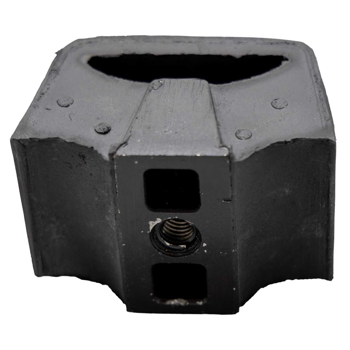 Gummiteil von Orbitrade kompatibel mit Volvo Penta 840845, 840912