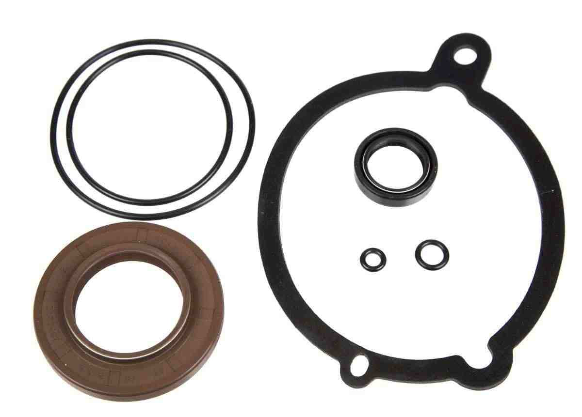 Gasket kit upper gear XDP, XHP, XXP von Orbitrade kompatibel mit Volvo Penta N/A