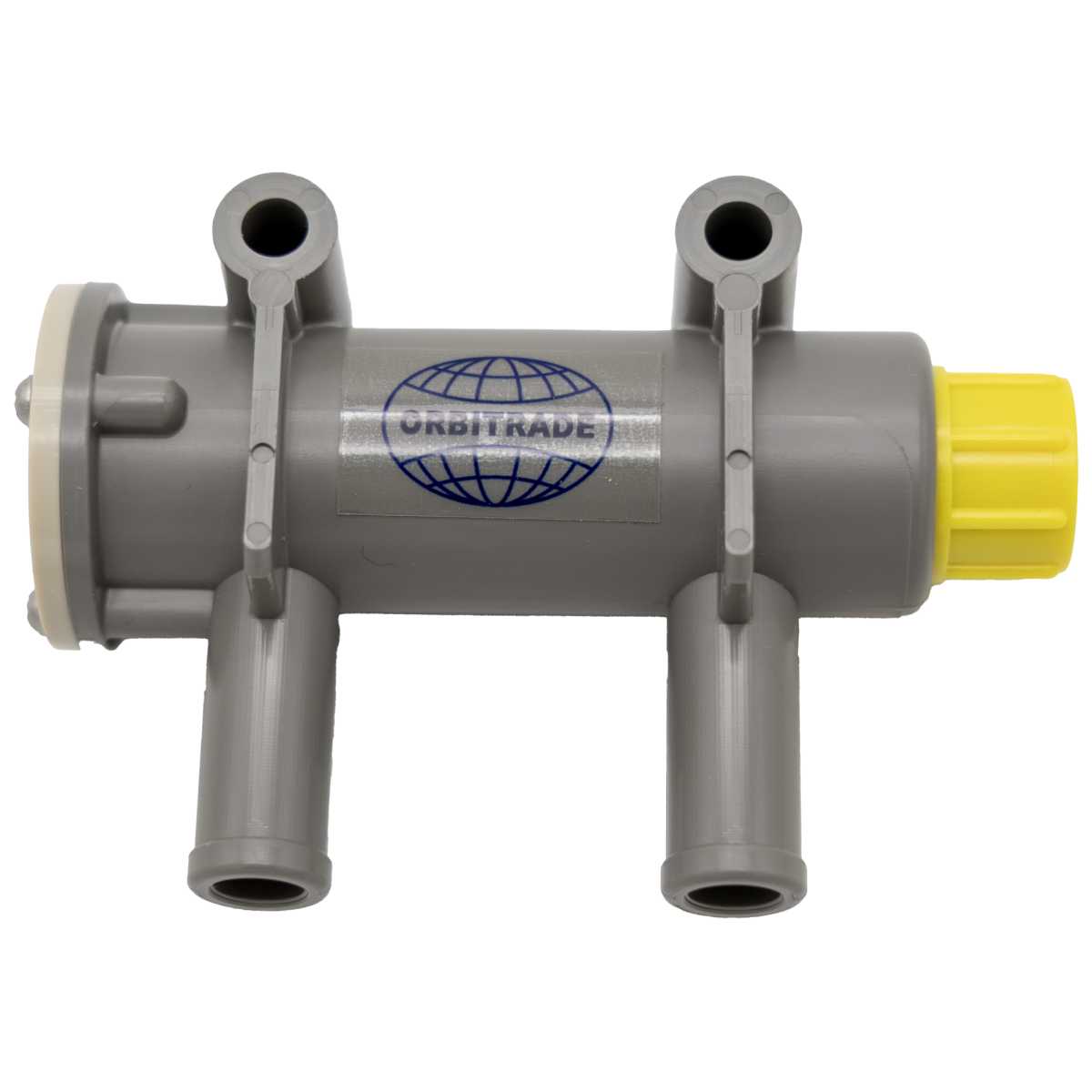 Vakuumventil 12 mm von Orbitrade