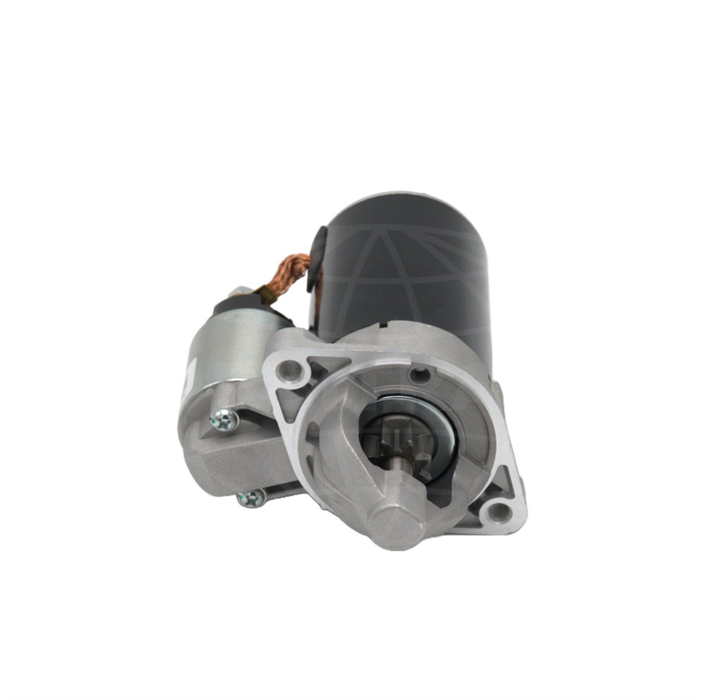 Anlasser von Orbitrade kompatibel mit Volvo Penta M2T47281, 185086540, 23140597, 3803437, 3803904, 3840888, 861845, 916053904