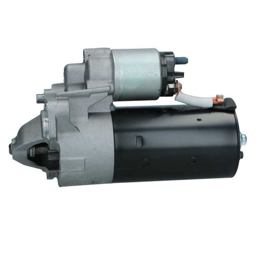 Bausatz (Anlasser, austausch) von Orbitrade kompatibel mit Volvo Penta 3848965, 3801204, 3803646