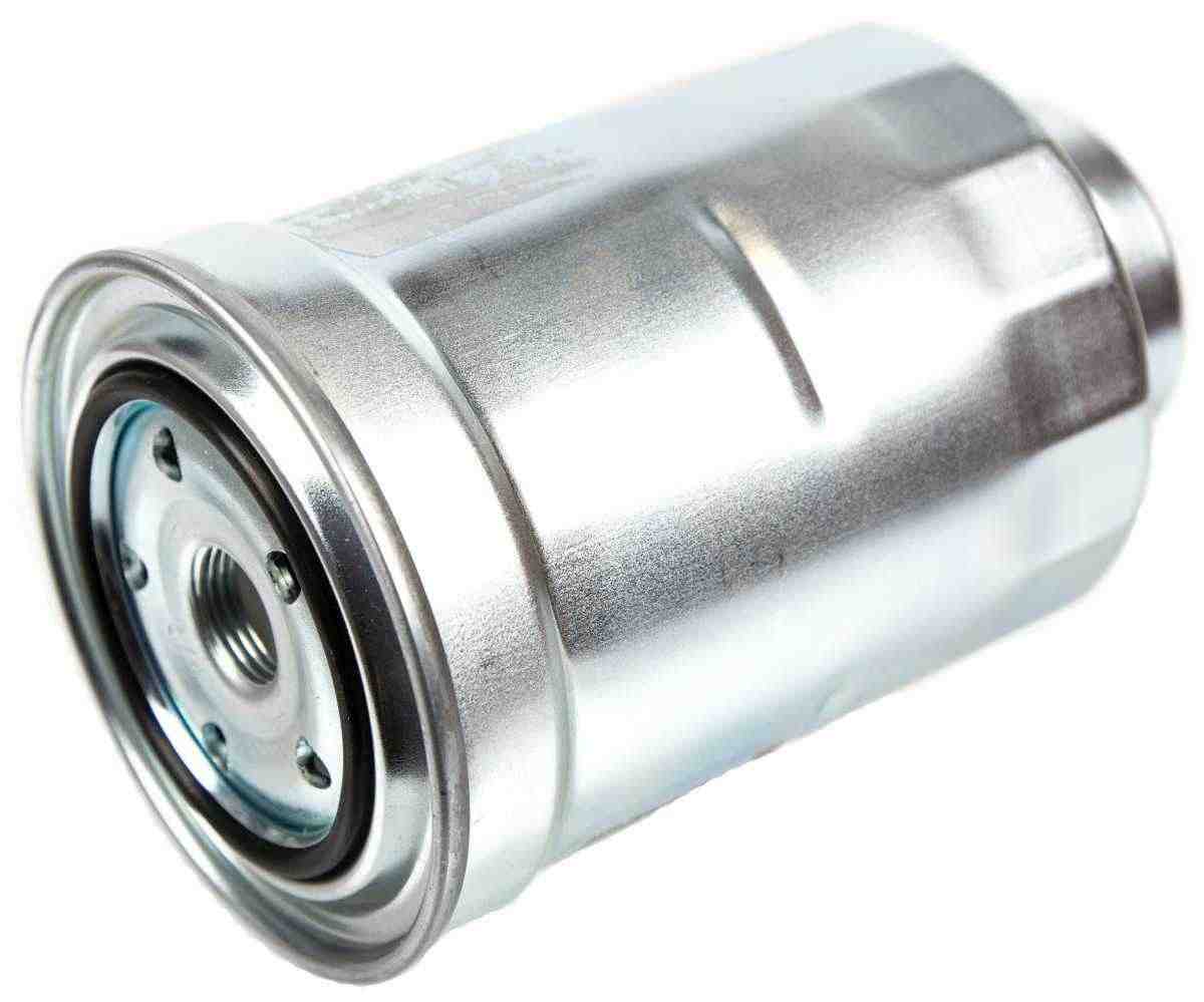 Kraftstofffilter 4LH, 4LHA von Orbitrade kompatibel mit Yanmar 121857-55710