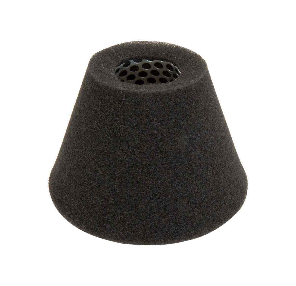 Luftfilter 2QM, 3QM, 3HM von Orbitrade kompatibel mit Yanmar 124770-12540