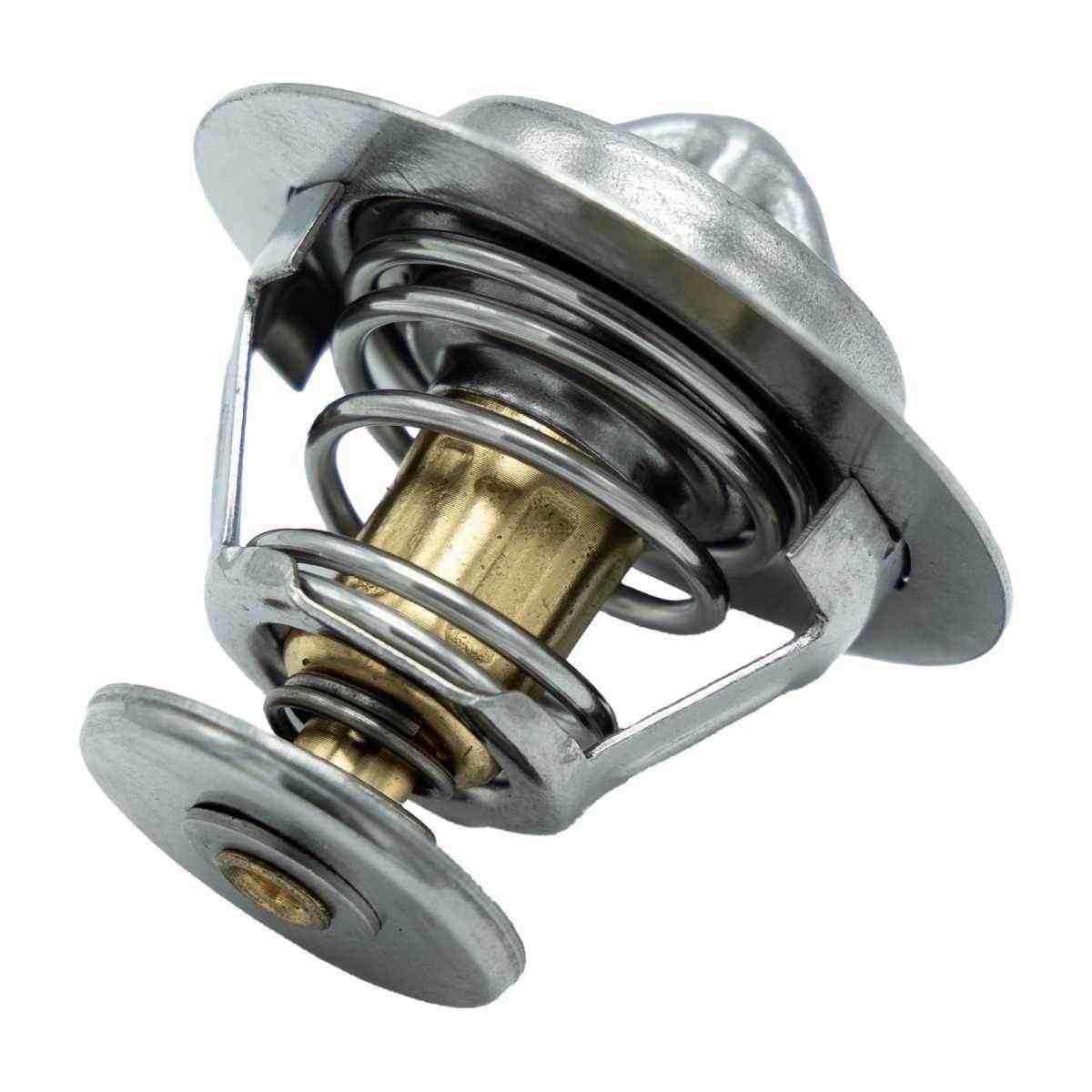 Thermostat 4LH von Orbitrade kompatibel mit Yanmar 121850-49811